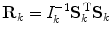 graphic file with name 11306_2011_316_Article_Equ2.gif