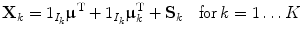 graphic file with name 11306_2011_316_Article_Equ1.gif