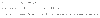 graphic file with name 11306_2011_316_Article_Equ3.gif