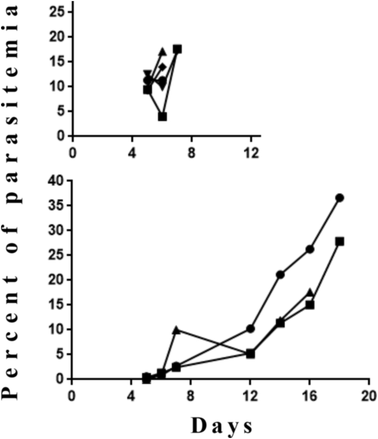 Fig. 4