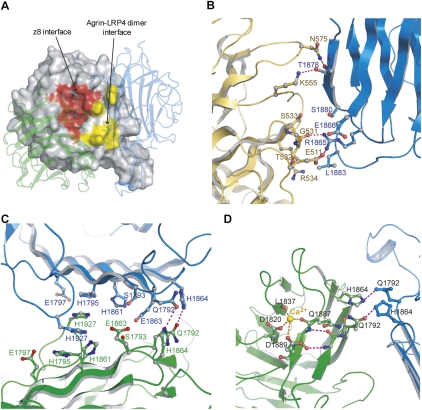 Figure 4.