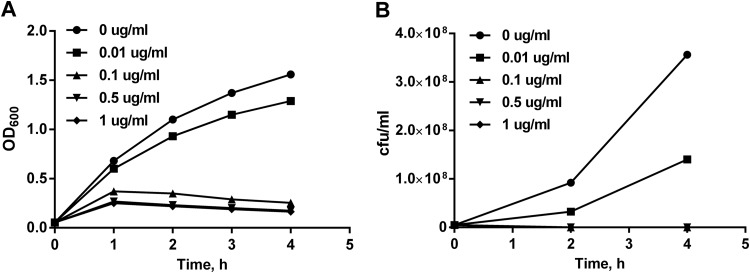 FIG 3