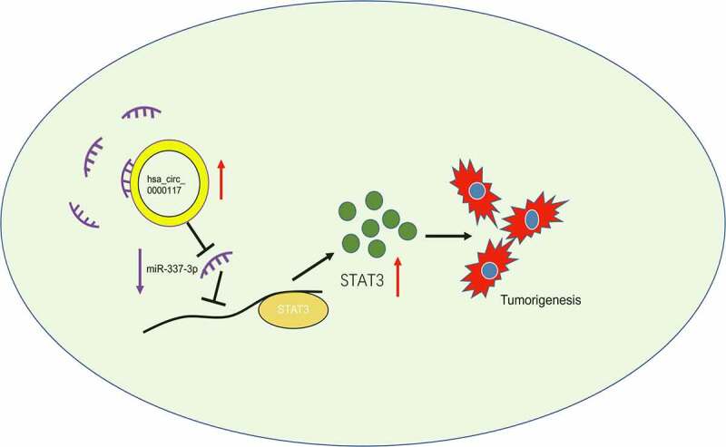 Figure 7.