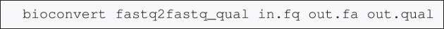 Figure 8.