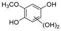 graphic file with name molecules-27-05699-i001.jpg