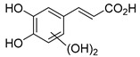 graphic file with name molecules-27-05699-i004.jpg