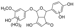 graphic file with name molecules-27-05699-i011.jpg