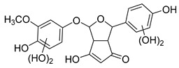 graphic file with name molecules-27-05699-i012.jpg