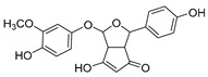 graphic file with name molecules-27-05699-i015.jpg