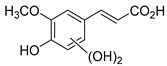 graphic file with name molecules-27-05699-i005.jpg