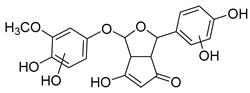 graphic file with name molecules-27-05699-i010.jpg