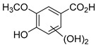 graphic file with name molecules-27-05699-i003.jpg