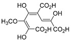 graphic file with name molecules-27-05699-i008.jpg