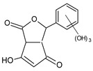 graphic file with name molecules-27-05699-i014.jpg