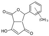 graphic file with name molecules-27-05699-i007.jpg