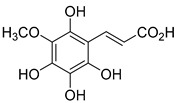 graphic file with name molecules-27-05699-i006.jpg