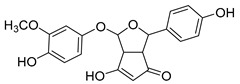 graphic file with name molecules-27-05699-i009.jpg