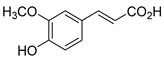 graphic file with name molecules-27-05699-i002.jpg