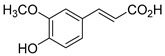 graphic file with name molecules-27-05699-i013.jpg