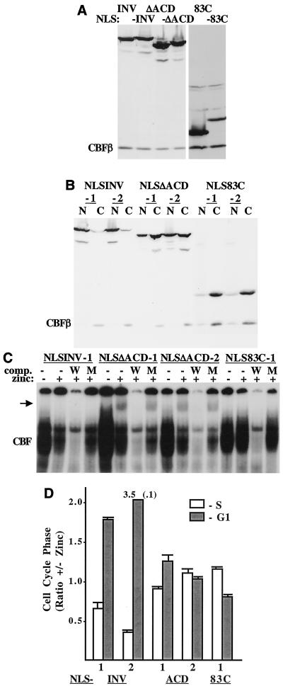 FIG. 8.