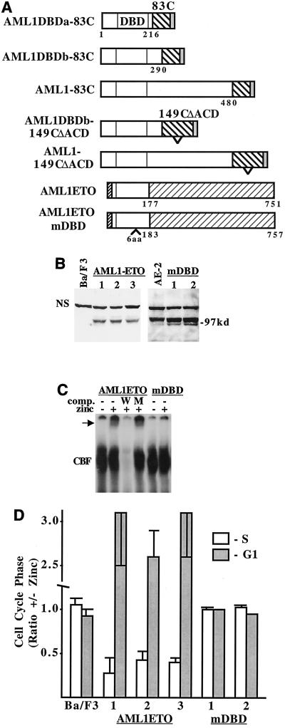 FIG. 9.