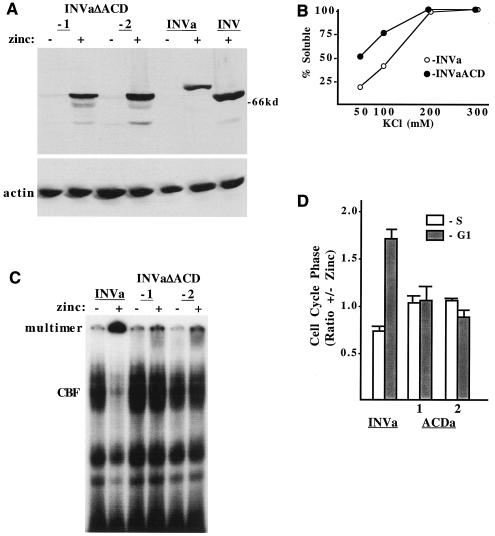 FIG. 5.