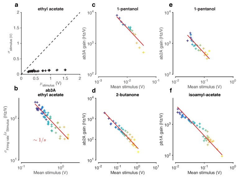 Figure 3—figure supplement 1.