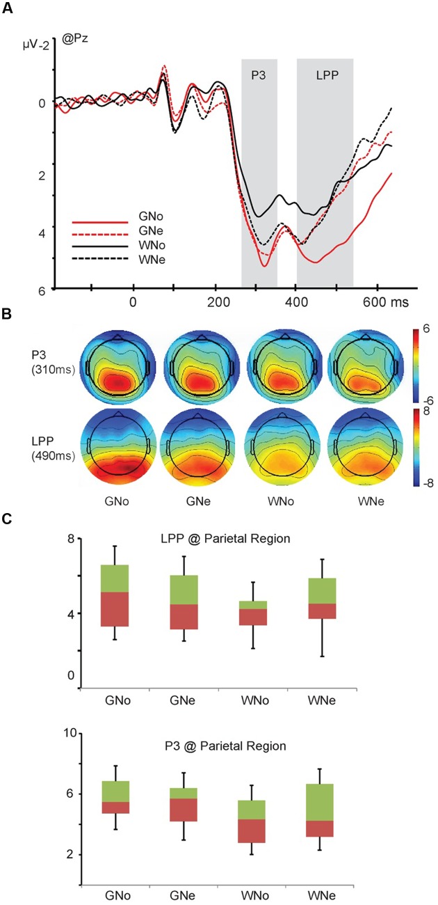 FIGURE 3