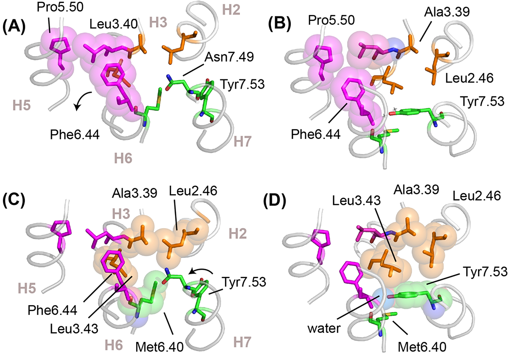 Figure 6.