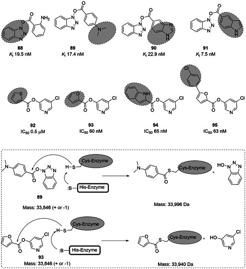 Figure 26