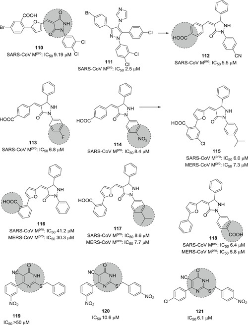 Figure 29