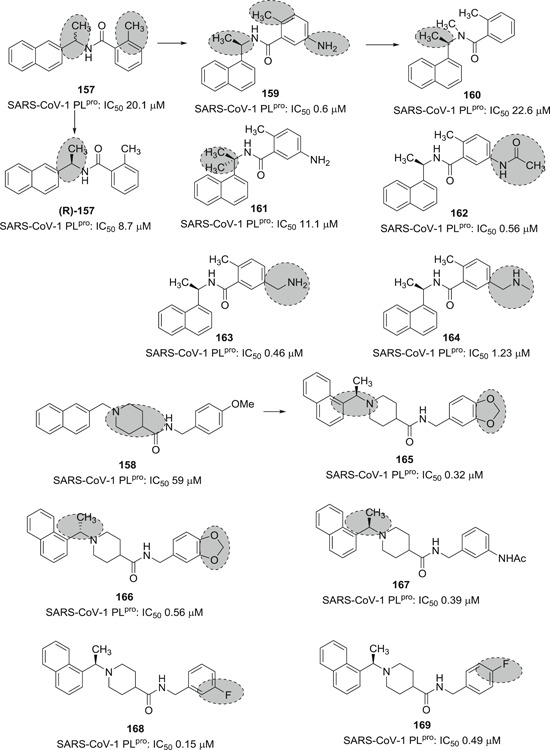 Figure 36