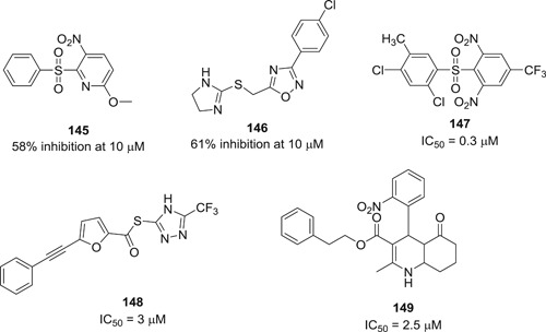 Figure 34