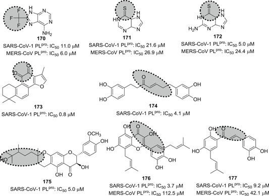 Figure 37