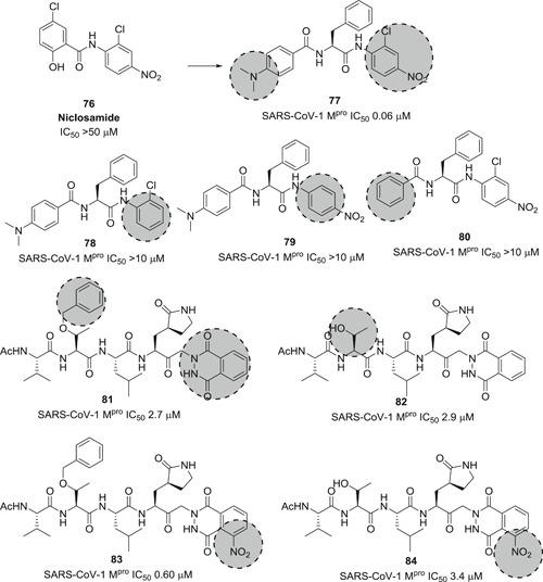 Figure 24