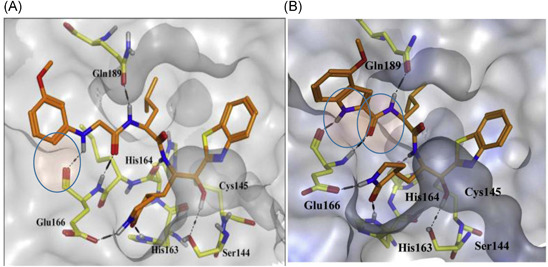 Figure 23