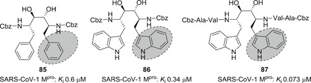 Figure 25