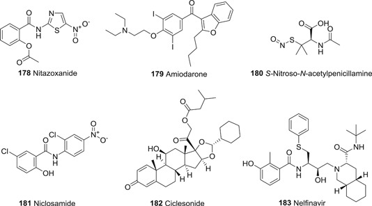 Figure 39