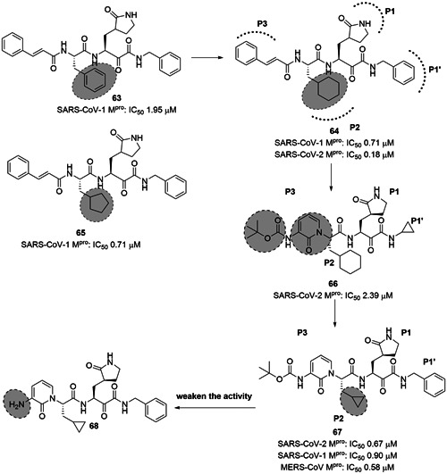 Figure 19