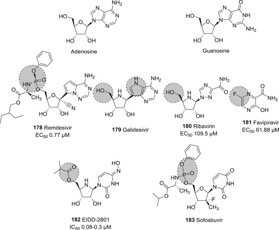 Figure 38