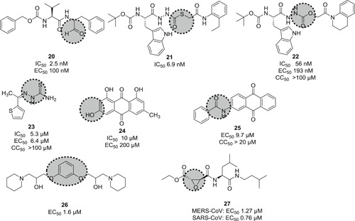 Figure 9