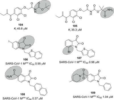 Figure 28