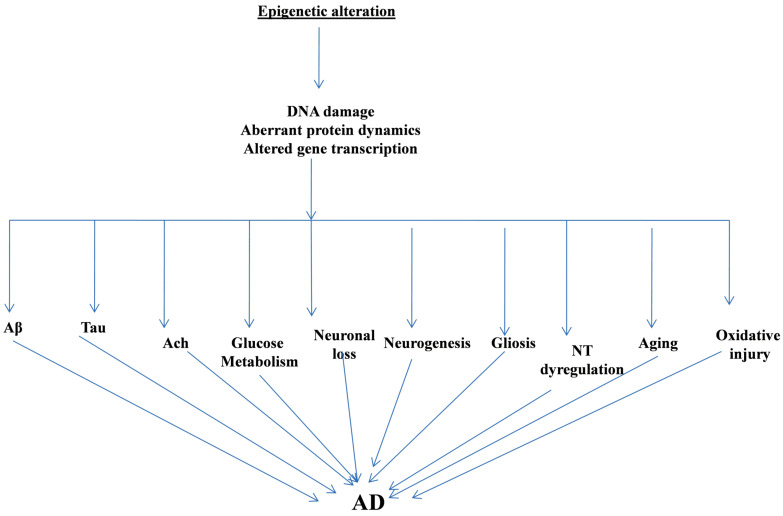 Fig. (2)