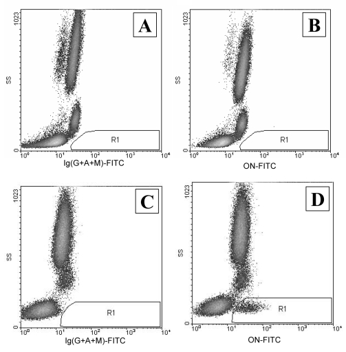 Figure 4)