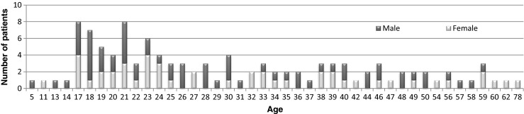 Fig. 1