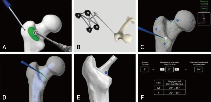 Fig. 9