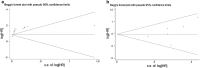 Fig. 9