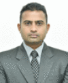 biography image