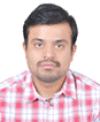biography image