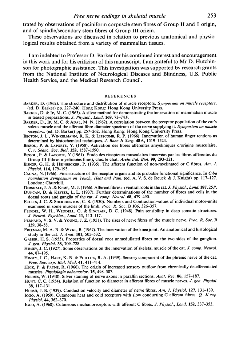 253